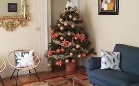 B&B Palazzo Bianchi